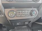 2020 Ford F-250 Crew Cab 4WD Pickup for sale #BP0665 - photo 21