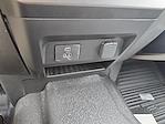 2020 Ford F-250 Crew Cab 4WD Pickup for sale #BP0665 - photo 22