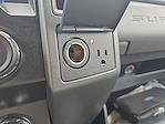 2020 Ford F-250 Crew Cab 4WD Pickup for sale #BP0665 - photo 23