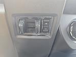 2020 Ford F-250 Crew Cab 4WD Pickup for sale #BP0665 - photo 24