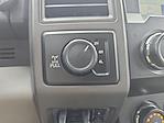 2020 Ford F-250 Crew Cab 4WD Pickup for sale #BP0665 - photo 25