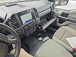 2020 Ford F-250 Crew Cab 4WD Pickup for sale #BP0665 - photo 26