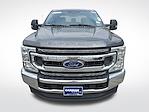 2020 Ford F-250 Crew Cab 4WD Pickup for sale #BP0665 - photo 4