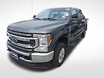 2020 Ford F-250 Crew Cab 4WD Pickup for sale #BP0665 - photo 5