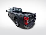 2020 Ford F-250 Crew Cab 4WD Pickup for sale #BP0665 - photo 6