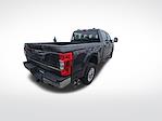 2020 Ford F-250 Crew Cab 4WD Pickup for sale #BP0665 - photo 7