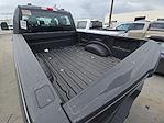 2020 Ford F-250 Crew Cab 4WD Pickup for sale #BP0665 - photo 8