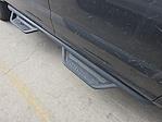 2020 Ford F-250 Crew Cab 4WD Pickup for sale #BP0665 - photo 9