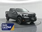 2024 Ford Maverick SuperCrew Cab FWD Pickup for sale #BP0668A - photo 1