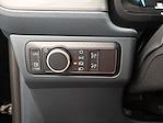 2024 Ford Maverick SuperCrew Cab FWD Pickup for sale #BP0668A - photo 14