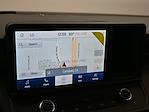 2024 Ford Maverick SuperCrew Cab FWD Pickup for sale #BP0668A - photo 15