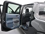 2024 Ford Maverick SuperCrew Cab FWD Pickup for sale #BP0668A - photo 21