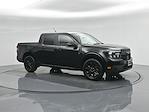 2024 Ford Maverick SuperCrew Cab FWD Pickup for sale #BP0668A - photo 27