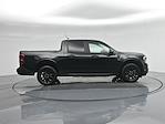 2024 Ford Maverick SuperCrew Cab FWD Pickup for sale #BP0668A - photo 28