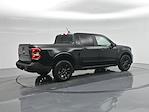 2024 Ford Maverick SuperCrew Cab FWD Pickup for sale #BP0668A - photo 30