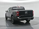 2024 Ford Maverick SuperCrew Cab FWD Pickup for sale #BP0668A - photo 31