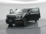 2024 Ford Maverick SuperCrew Cab FWD Pickup for sale #BP0668A - photo 33