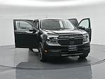 2024 Ford Maverick SuperCrew Cab FWD Pickup for sale #BP0668A - photo 34