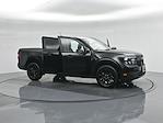 2024 Ford Maverick SuperCrew Cab FWD Pickup for sale #BP0668A - photo 35