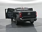 2024 Ford Maverick SuperCrew Cab FWD Pickup for sale #BP0668A - photo 36