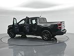 2024 Ford Maverick SuperCrew Cab FWD Pickup for sale #BP0668A - photo 37