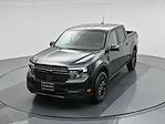2024 Ford Maverick SuperCrew Cab FWD Pickup for sale #BP0668A - photo 39