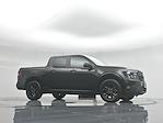 2024 Ford Maverick SuperCrew Cab FWD Pickup for sale #BP0668A - photo 5