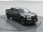 2024 Ford Maverick SuperCrew Cab FWD Pickup for sale #BP0668A - photo 41