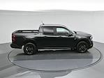 2024 Ford Maverick SuperCrew Cab FWD Pickup for sale #BP0668A - photo 42