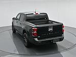 2024 Ford Maverick SuperCrew Cab FWD Pickup for sale #BP0668A - photo 44