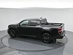 2024 Ford Maverick SuperCrew Cab FWD Pickup for sale #BP0668A - photo 45
