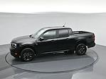 2024 Ford Maverick SuperCrew Cab FWD Pickup for sale #BP0668A - photo 46
