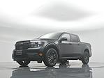 2024 Ford Maverick SuperCrew Cab FWD Pickup for sale #BP0668A - photo 47