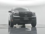 2024 Ford Maverick SuperCrew Cab FWD Pickup for sale #BP0668A - photo 48