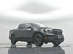 2024 Ford Maverick SuperCrew Cab FWD Pickup for sale #BP0668A - photo 49