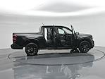 2024 Ford Maverick SuperCrew Cab FWD Pickup for sale #BP0668A - photo 6