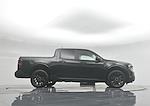2024 Ford Maverick SuperCrew Cab FWD Pickup for sale #BP0668A - photo 50