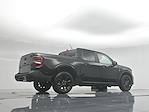 2024 Ford Maverick SuperCrew Cab FWD Pickup for sale #BP0668A - photo 51