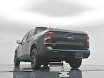 2024 Ford Maverick SuperCrew Cab FWD Pickup for sale #BP0668A - photo 52