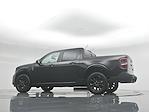 2024 Ford Maverick SuperCrew Cab FWD Pickup for sale #BP0668A - photo 53