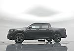 2024 Ford Maverick SuperCrew Cab FWD Pickup for sale #BP0668A - photo 54