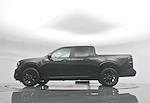 2024 Ford Maverick SuperCrew Cab FWD Pickup for sale #BP0668A - photo 55