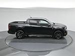 2024 Ford Maverick SuperCrew Cab FWD Pickup for sale #BP0668A - photo 56