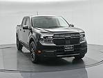 2024 Ford Maverick SuperCrew Cab FWD Pickup for sale #BP0668A - photo 57