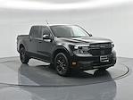 2024 Ford Maverick SuperCrew Cab FWD Pickup for sale #BP0668A - photo 59