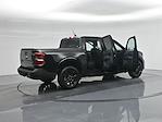 2024 Ford Maverick SuperCrew Cab FWD Pickup for sale #BP0668A - photo 2