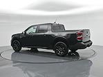 2024 Ford Maverick SuperCrew Cab FWD Pickup for sale #BP0668A - photo 7