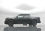 2024 Ford Maverick SuperCrew Cab FWD Pickup for sale #BP0668A - photo 8
