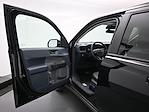 2024 Ford Maverick SuperCrew Cab FWD Pickup for sale #BP0668A - photo 9