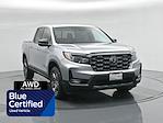 Used 2024 Honda Ridgeline TrailSport Crew Cab for sale #BP0669A - photo 1